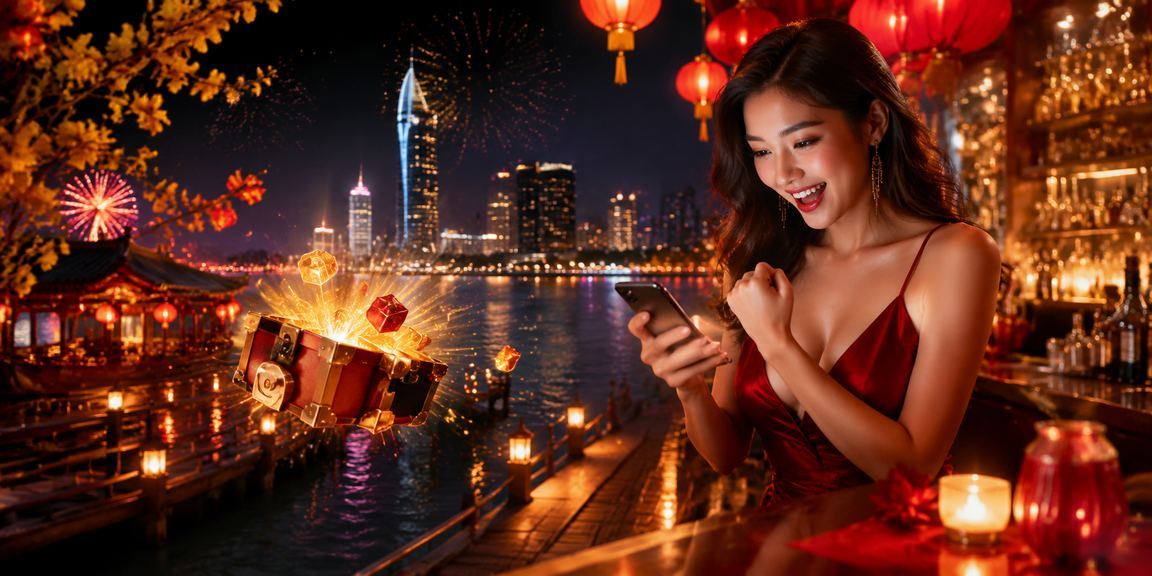 Trải nghiệm cá cược esports trên thiết bị di động của người chơi tại TP Hồ Chí Minh