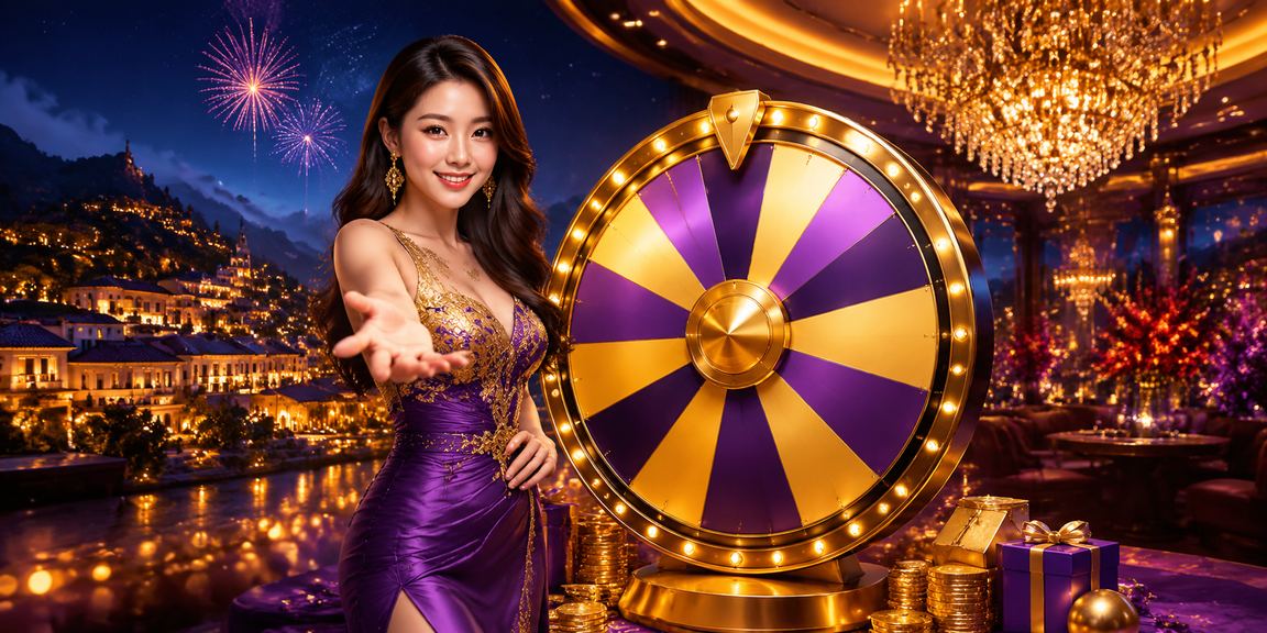 Khung cảnh lễ hội Tết may mắn tại Sapa